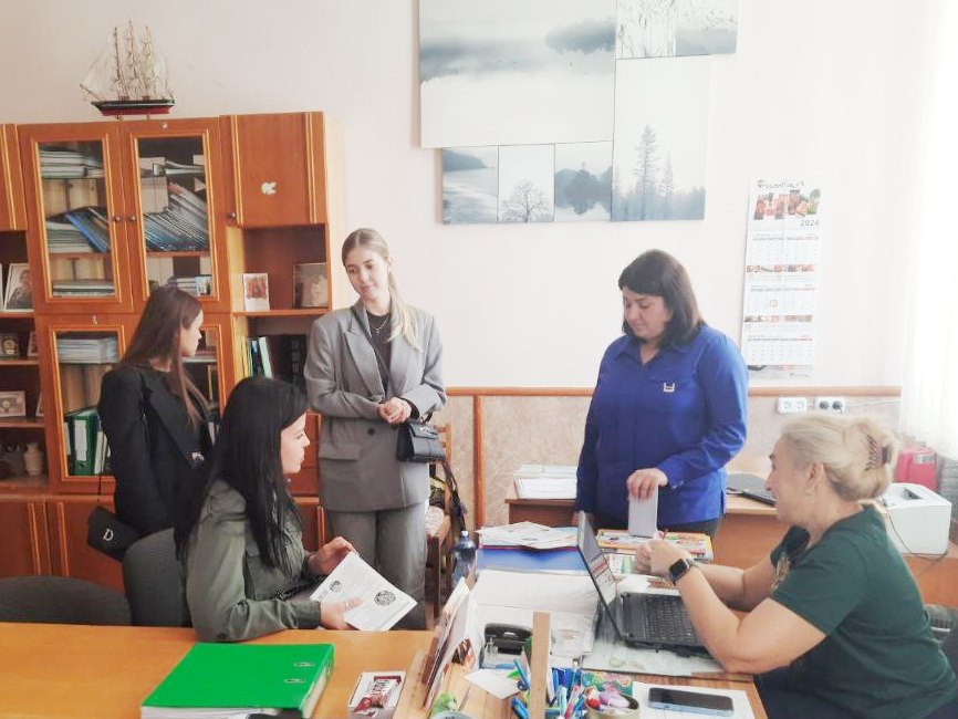 Козлівський ліцей Козлівської селищної ради